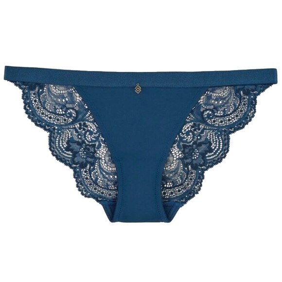 ThirdLove Bikini Panties - Picture 1 of 1